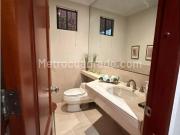Apartamento en Arriendo, Bosque Medina, Bogotá D.C