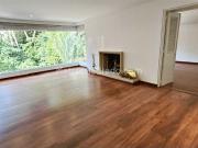 Apartamento en Arriendo, Bosque Medina, Bogotá D.C