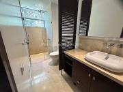 Apartamento en Arriendo, BOSQUE MEDINA, Bogotá D.C
