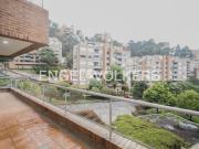 Apartamento en Arriendo, Bosque Medina, Bogotá D.C