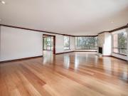 Apartamento en Arriendo, Bosque Medina, Bogotá D.C