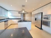 Apartamento en Arriendo, Bosque Medina, Bogotá D.C