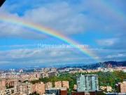 Apartamento en Arriendo, BOSQUE MEDINA, Bogotá D.C