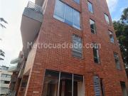 Apartamento en Arriendo, Bosque Medina, Bogotá D.C