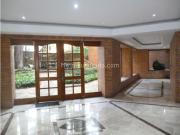 Apartamento en Arriendo, Bosque Medina, Bogotá D.C