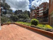 Apartamento en Arriendo, Bosque Medina, Bogotá D.C