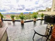 Apartamento en Arriendo, BOSQUE MEDINA, Bogotá D.C