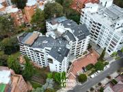 Apartamento en Arriendo, Bosque Medina, Bogotá D.C