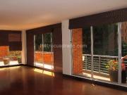 Apartamento en Arriendo, BOSQUE MEDINA, Bogotá D.C