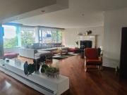 Apartamento en Arriendo, BOSQUE MEDINA, Bogotá D.C