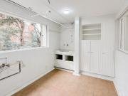 Apartamento en arriendo Bosque Medina, Norte