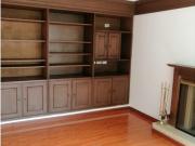 Apartamento en arriendo Bosque Medina, Norte