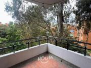 Apartamento en arriendo Bosque Medina, Norte