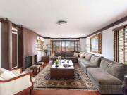 Apartamento en arriendo Bosque Medina, Norte Apartamento en arriendo Bosque Medina, Norte