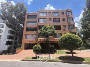 Apartamento en arriendo Bosque Medina, Norte