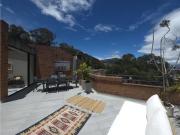 Apartamento en arriendo Bosque Medina, Norte
