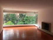 Apartamento en arriendo Bosque Medina, Norte