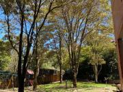 Apartamento en arriendo Bosque Medina, Norte