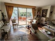 Apartamento en Arriendo, bosque medina usaquen, Bogotá D.C