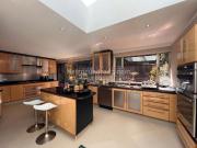 Apartamento en Arriendo, Bosque Medina Usaquen, Bogotá D.C