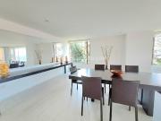 Apartamento en Arriendo, Bosque Medina Usaquen, Bogotá D.C