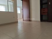Apartamento en Arriendo, BOSQUE POPULAR, Bogotá D.C