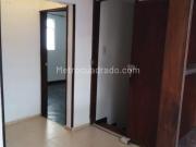 Apartamento en Arriendo, BOSQUE POPULAR Zona Urbana,...