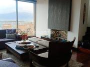 Apartamento en Arriendo, BOSQUE VERDE, Bogotá D.C