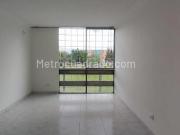 Apartamento en Arriendo, BOSQUES CASTILLA, Bogotá D.C