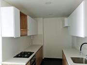 Apartamento en arriendo Bosques De Aranjuéz, Calle 12,...