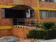 Apartamento en Arriendo, Bosques De Castilla, Bogotá D.C