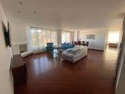 Apartamento en Arriendo, BOSQUES DE LA CAÑADA, Bogotá D.C