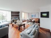 Apartamento en Arriendo, BOSQUES DE LA CAÑADA, Bogotá D.C Apartamento en Arriendo, BOSQUES DE LA CAÑADA, Bogotá D.C