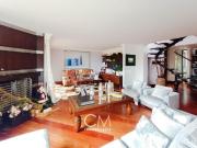 Apartamento en Arriendo, BOSQUES DE LA CAÑADA, Bogotá D.C