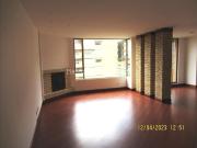 Apartamento en Arriendo, Bosques De La Cañada, Bogotá D.C