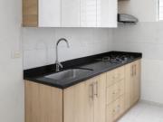 APARTAMENTO EN ARRIENDO BOSQUES DE LA FORIDA FLORIDABLANCA