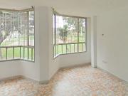 APARTAMENTO EN ARRIENDO BOSQUES DE MARIANA ENGATIVÁ BOGOTÁ