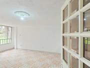 APARTAMENTO EN ARRIENDO BOSQUES DE MARIANA, PISO 2