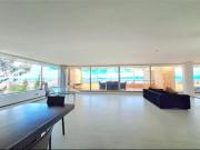 Apartamento en Arriendo, Bosques De Medina, Bogotá D.C