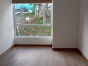 Apartamento en arriendo Bosques De Niza, Manizales