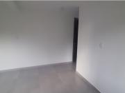 Apartamento en arriendo Bosques De Niza, Manizales