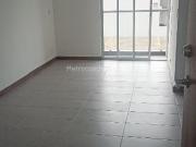 Apartamento en Arriendo, BOSQUES DE NIZA Norte, Manizales
