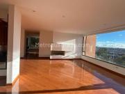 Apartamento en Arriendo, BOSQUES DE PINOS, Bogotá D.C
