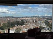 Apartamento en Arriendo, BOSQUES DE PINOS Cedritos,...
