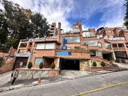 Apartamento en Arriendo, BOSQUES DE PINOS III, Bogotá D.C Apartamento en Arriendo, BOSQUES DE PINOS III, Bogotá D.C