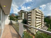 Apartamento en arriendo Bosques De San Pablo, Noroccidente