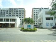 Apartamento en arriendo Bosques De Santa Ana, Carrera...