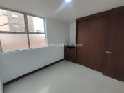Apartamento en Arriendo, Bosques De Zuñiga, Envigado