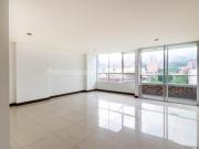 Apartamento en Arriendo, Bosques De Zuñiga, Envigado