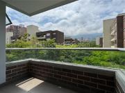 Apartamento en Arriendo, Bosques De Zuñiga, Envigado